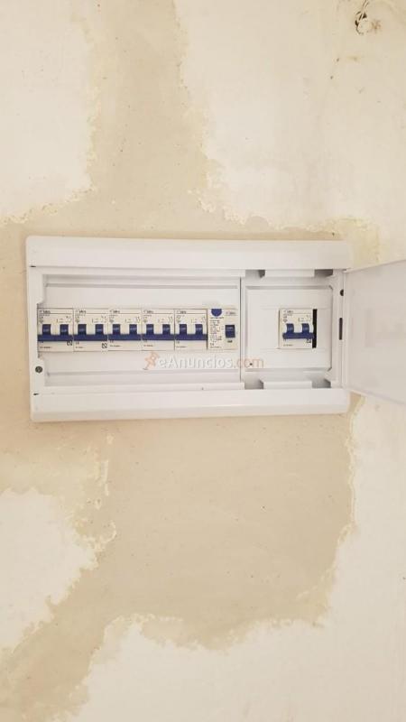 Certificados boletines electricos