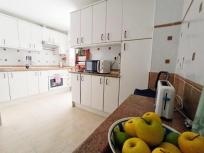 Piso con precio negociable en benalmádena