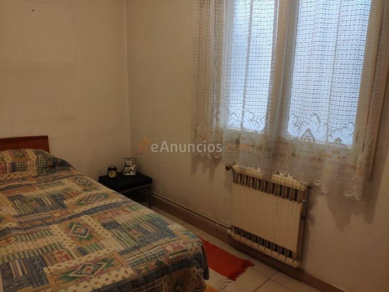 Maragall  Sant Pau  Padre Claret  Camp de l Arpa