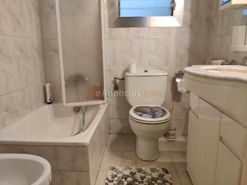 Maragall  Sant Pau  Padre Claret  Camp de l Arpa