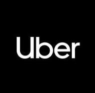 oferta de trabajo uber y cabify