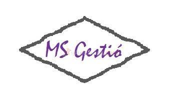 Admninistrativa - contable freelancer