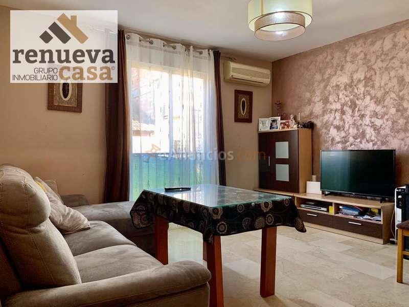 Local Comercial Benissa