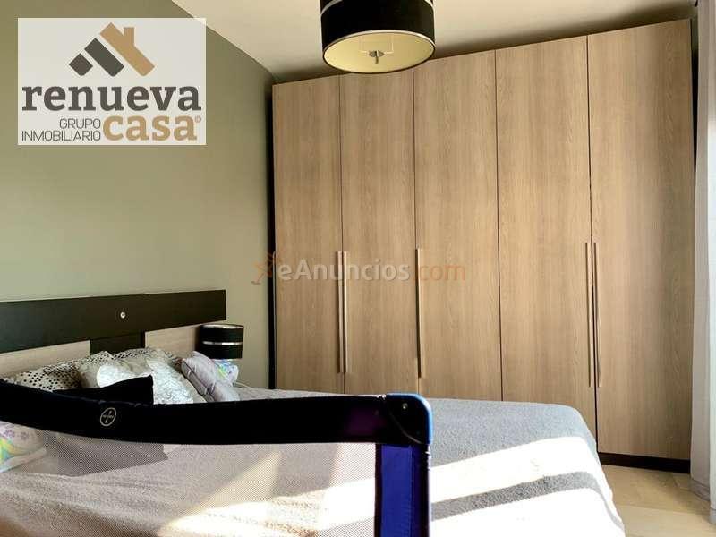 Local Comercial Benissa