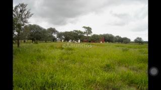 Estancia el porvenir en venta.