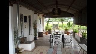 Estancia el porvenir en venta.