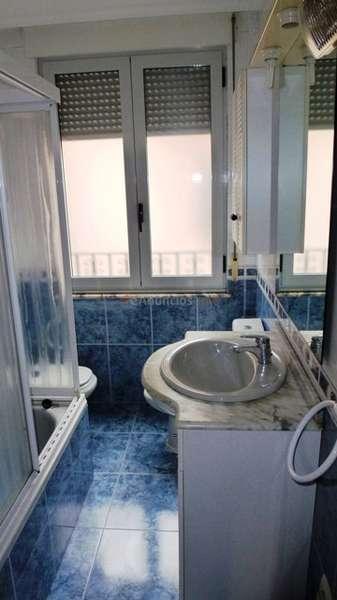 Venta Apartamento - El Ejido, León