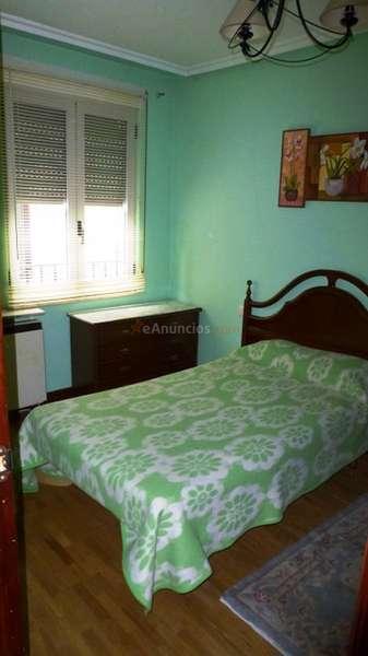 Venta Apartamento - El Ejido, León