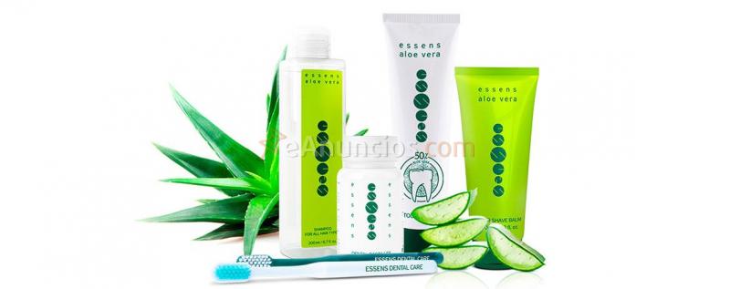 Perfumes originales precios economicos y cosmeticos