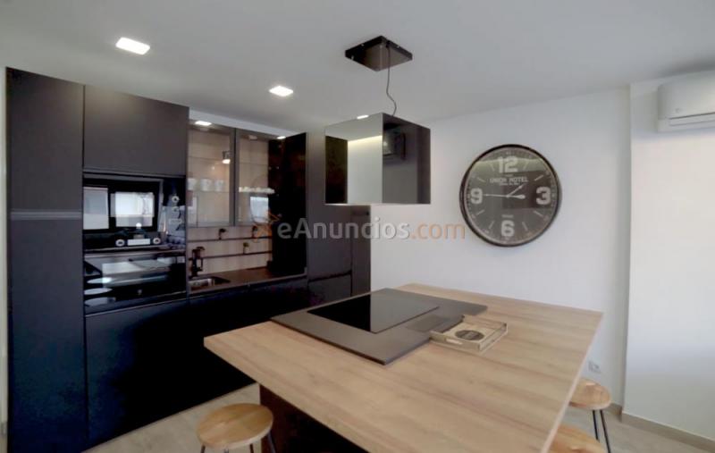 Piso en venta en Calle del General Mas de Gaminde, n 3