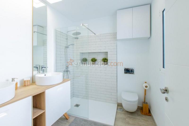 Piso en venta en Calle del General Mas de Gaminde, n 3