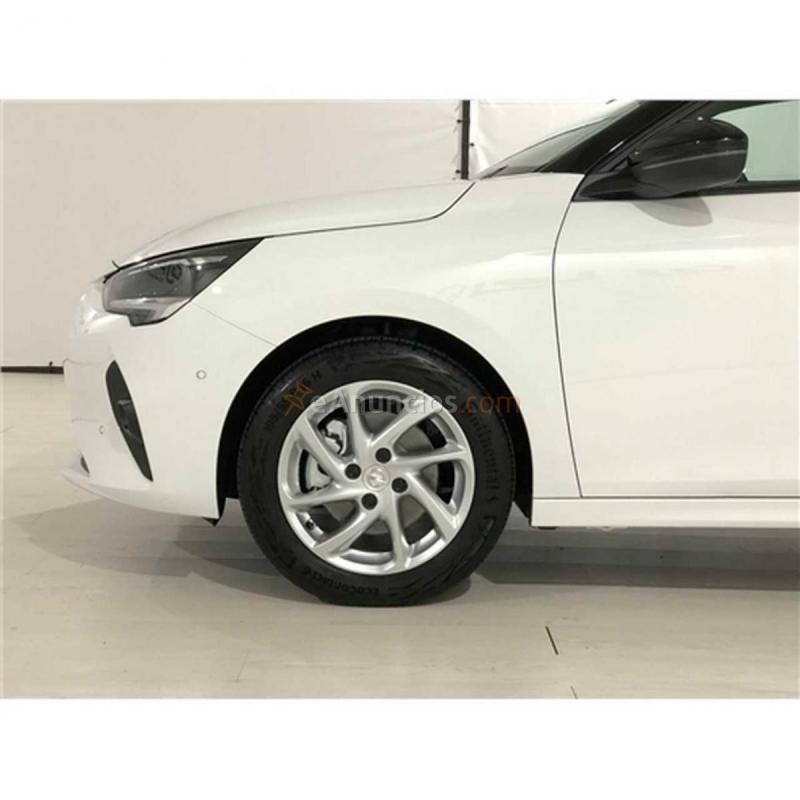 Opel Corsa Corsa Editon 1.5D 100cv