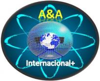 Desarrolladores tesis de grado, postgrado