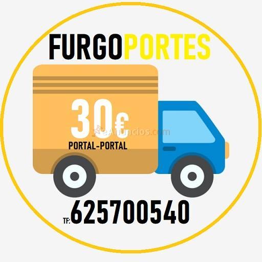 Ascao,Ventas,Quintana: 625+700540 (Portes Baratos)