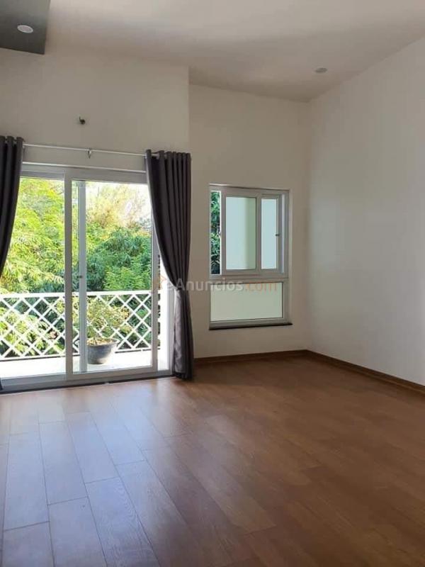 montadores de suelos laminados tarimas y frisos