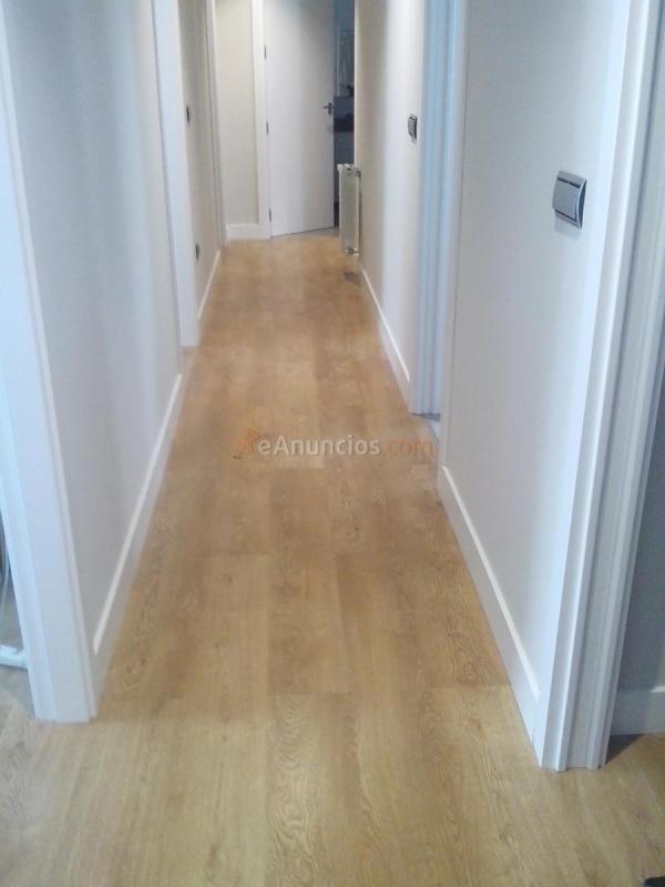 montadores de suelos laminados tarimas y frisos