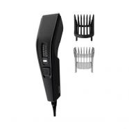 Philips hc351015 negro cortapelos hairclipper series 3