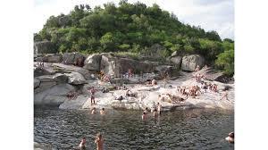 Venta o permuta de complejo turistico argentina españa