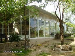 Venta o permuta de complejo turistico argentina españa