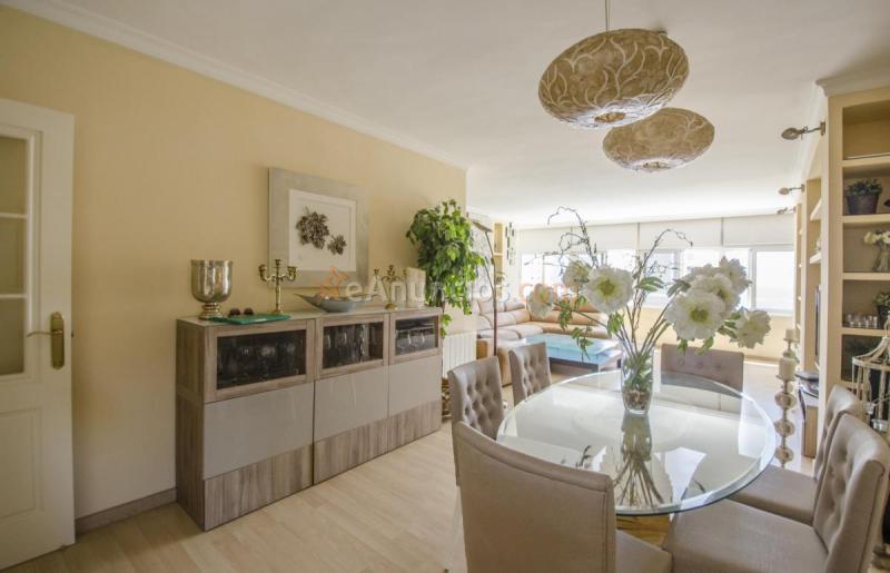 Piso en venta en las Torres de playamar