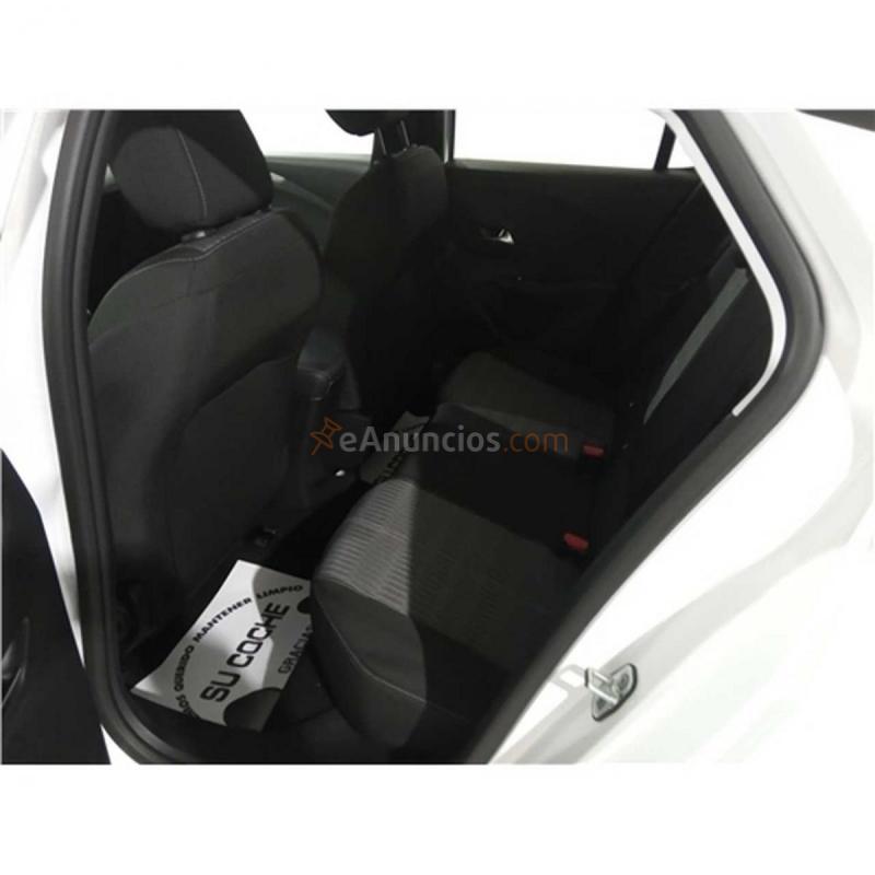 Opel Corsa Edition 1.5D 100cv