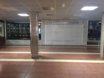 LOCAL 64 m2 EN C.C. CITA