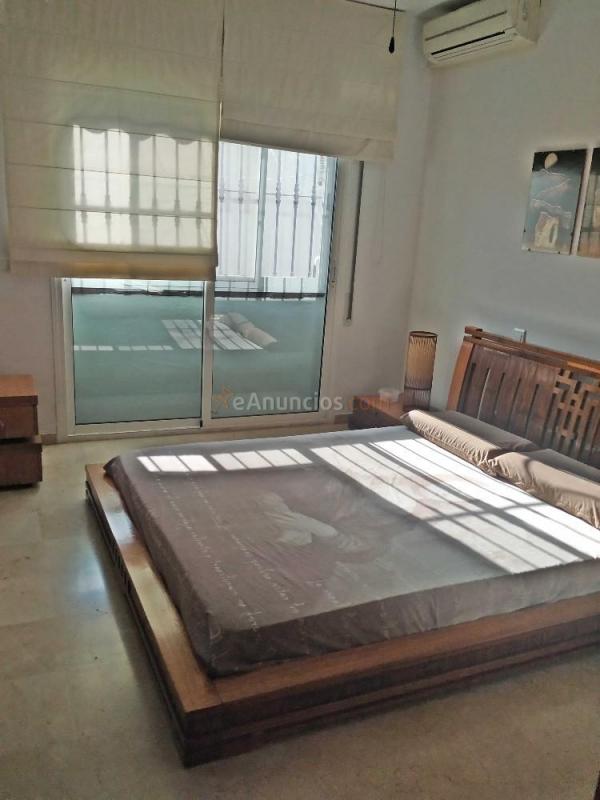 Venta piso en planta baja en Nagueles, milla de oro