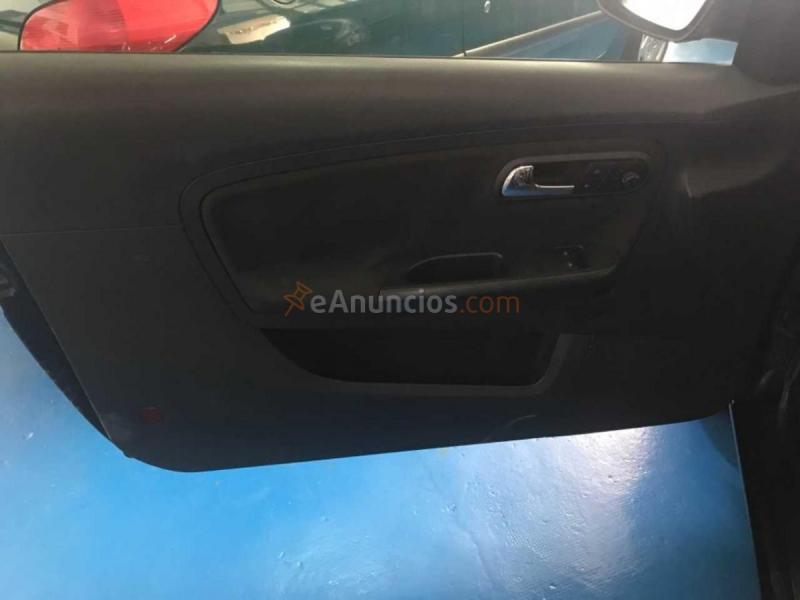 Seat Ibiza 1.4 sport 1.4 Sport