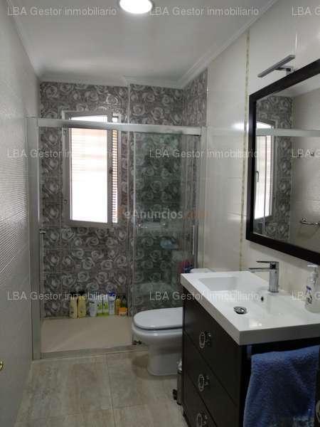 VIVIENDA PARA ENTRAR A VIVIR.