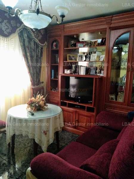 VIVIENDA PARA ENTRAR A VIVIR.