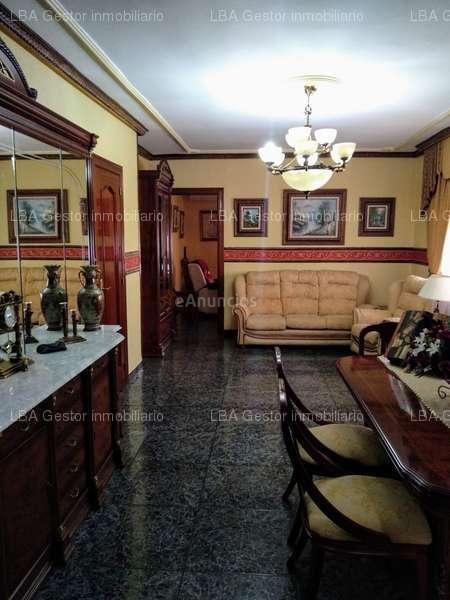 VIVIENDA PARA ENTRAR A VIVIR.