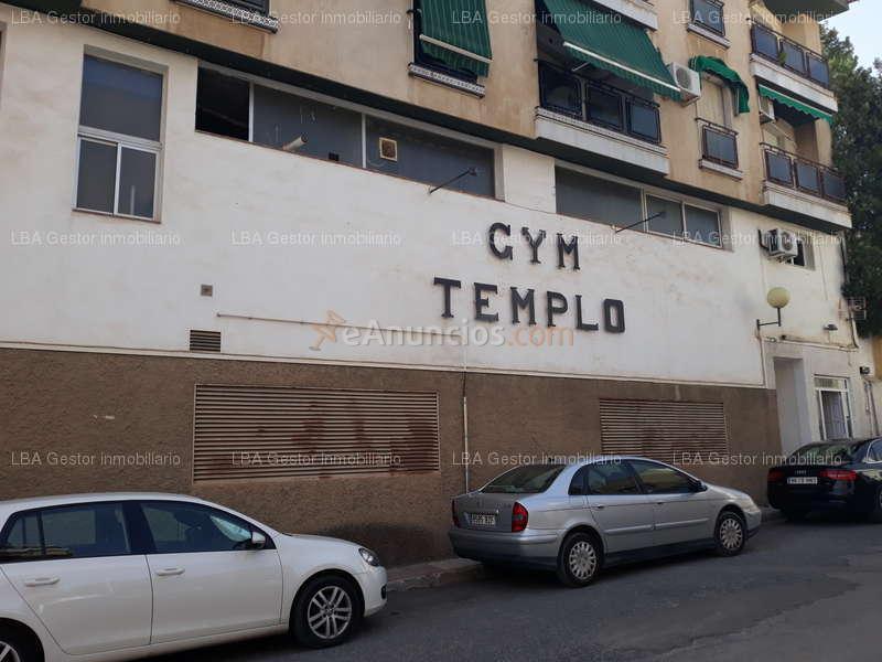 Local ventaalquiler .