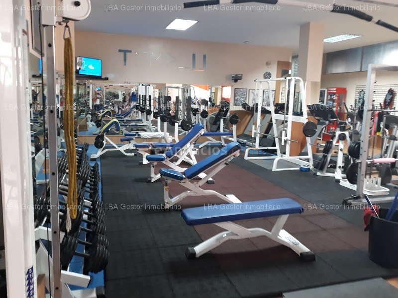 Local ventaalquiler .