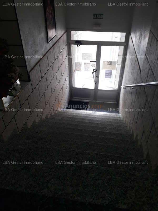 Local ventaalquiler .