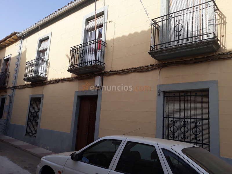 Ocasion 800 mts cerca del centro.