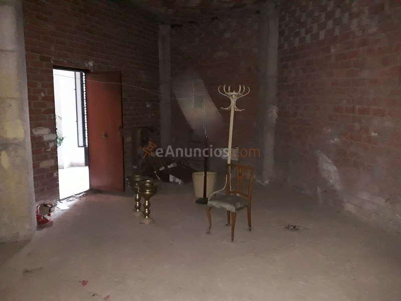 Oportunida local comercial