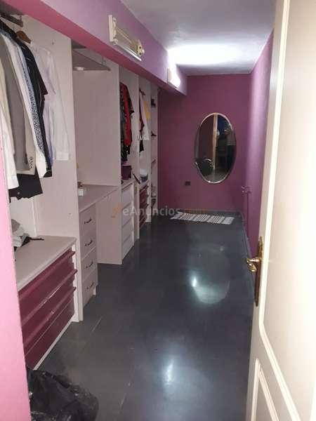 Oportunidad gran complejo hostelero.