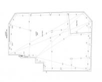 LOCAL CENTRO CON 3 FACHADAS