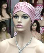 gorros oncologia para invierno