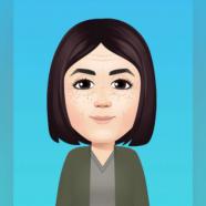 aprender inglés via videoconferencia