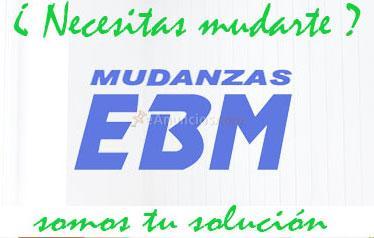 Necesitas hacer una mudanza en Sagunto