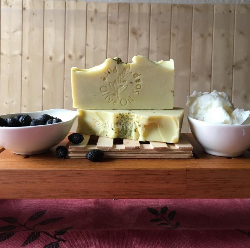 Necesito persona para comercializar productos naturales