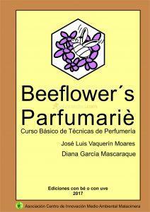 Cursos para el autoempleo sostenible