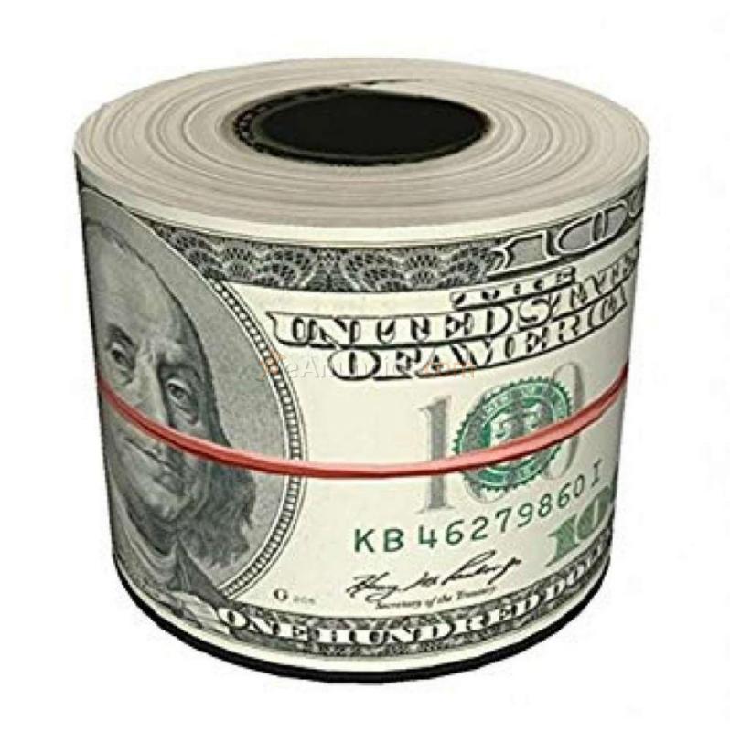 Guaranteed Instant cash offer