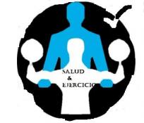 Entrenamiento online