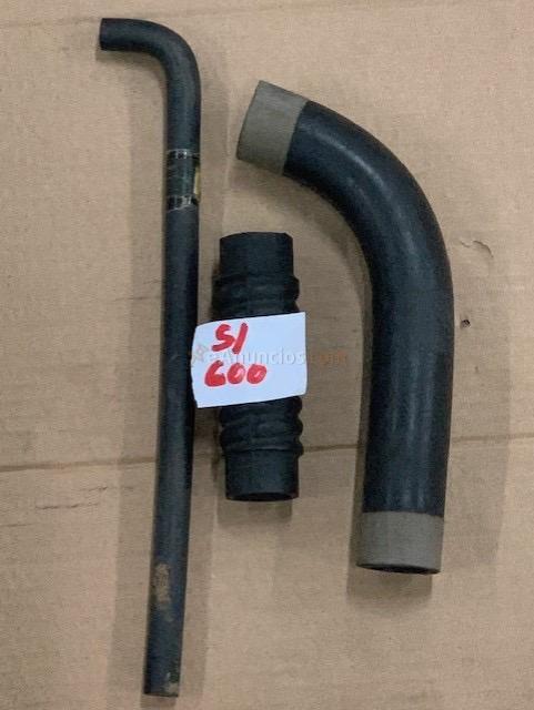 Para SEAT 850 Paneles de interior