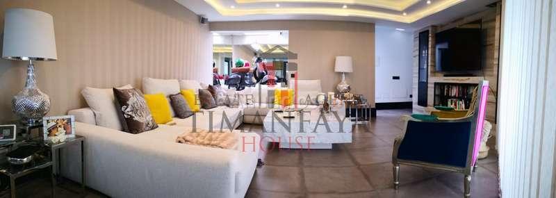 Villa independiente en venta Playa Blanca.