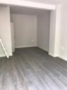 Reformas en castellón