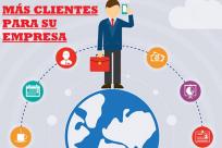 El desánimo se apodera de usted y de su empresa