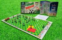 Gran Negocio!! Mundial catar 22 Con Juego Superfutbol!